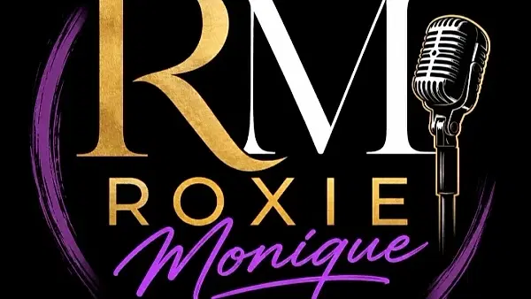 Roxie Monique photo
