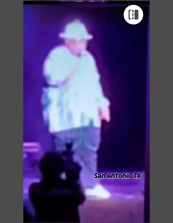 Christopher Robinson Humorous The Comedian photo