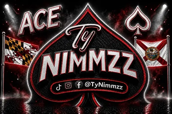 Tyler Nimmons photo