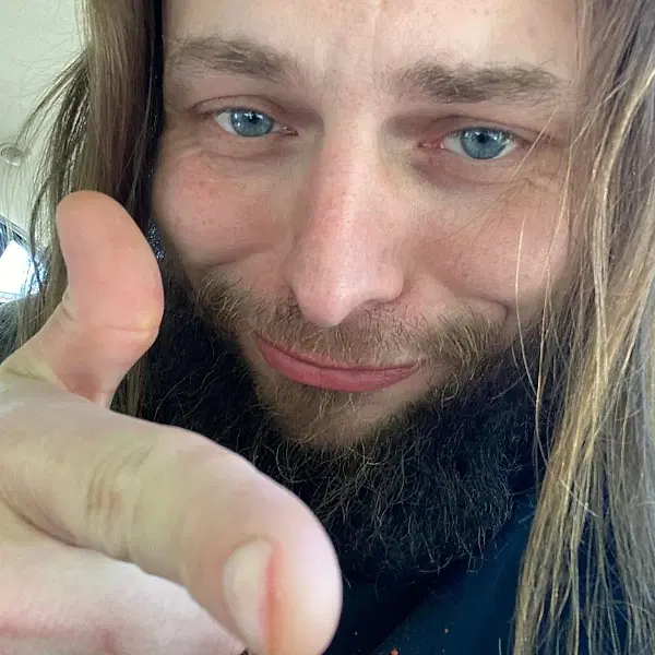 Adam Zuwals photo