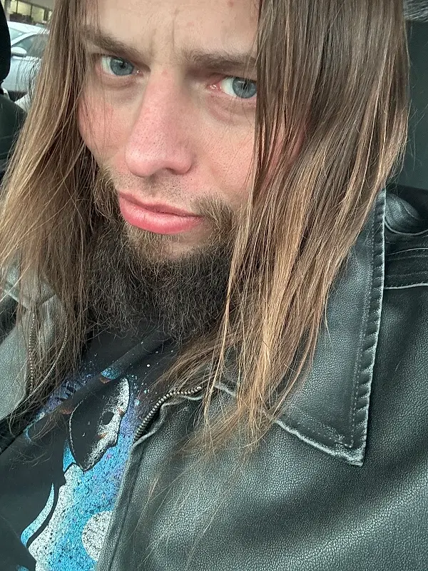 Adam Zuwals photo