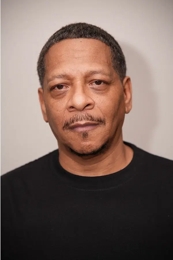 Rodney photo