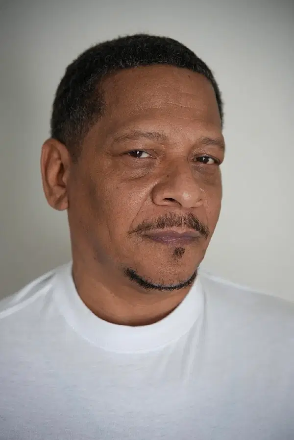 Rodney photo