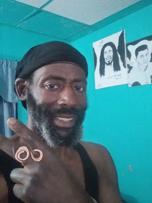 Ahlah the Comedian photo