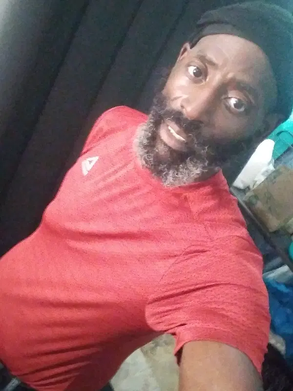 Ahlah the Comedian photo