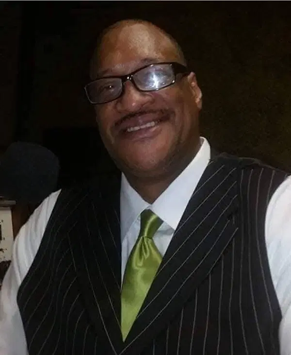Timothy Stroud photo