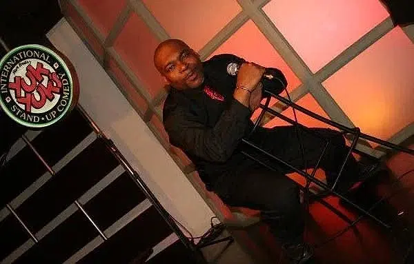 JON CESAR photo