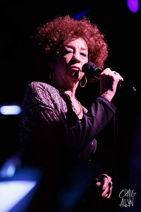 Phyllis Causey photo
