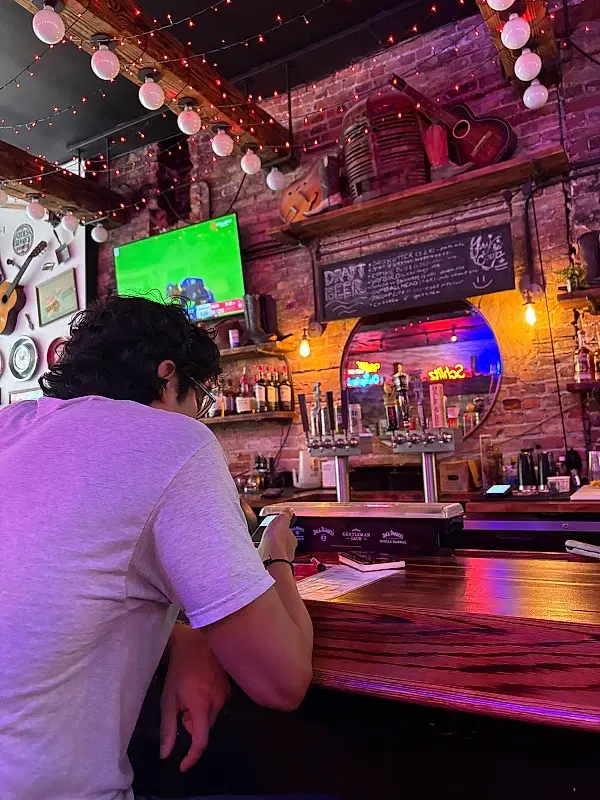 Esther's Tavern photo