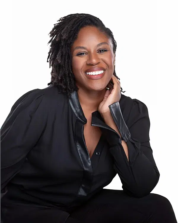 Jordana David photo