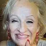 Casilda Gonzales photo