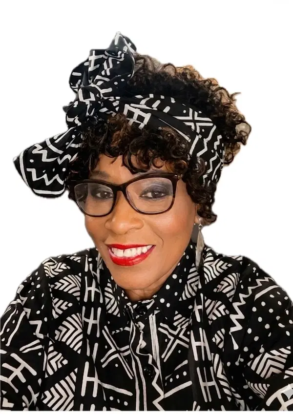 Debbie photo