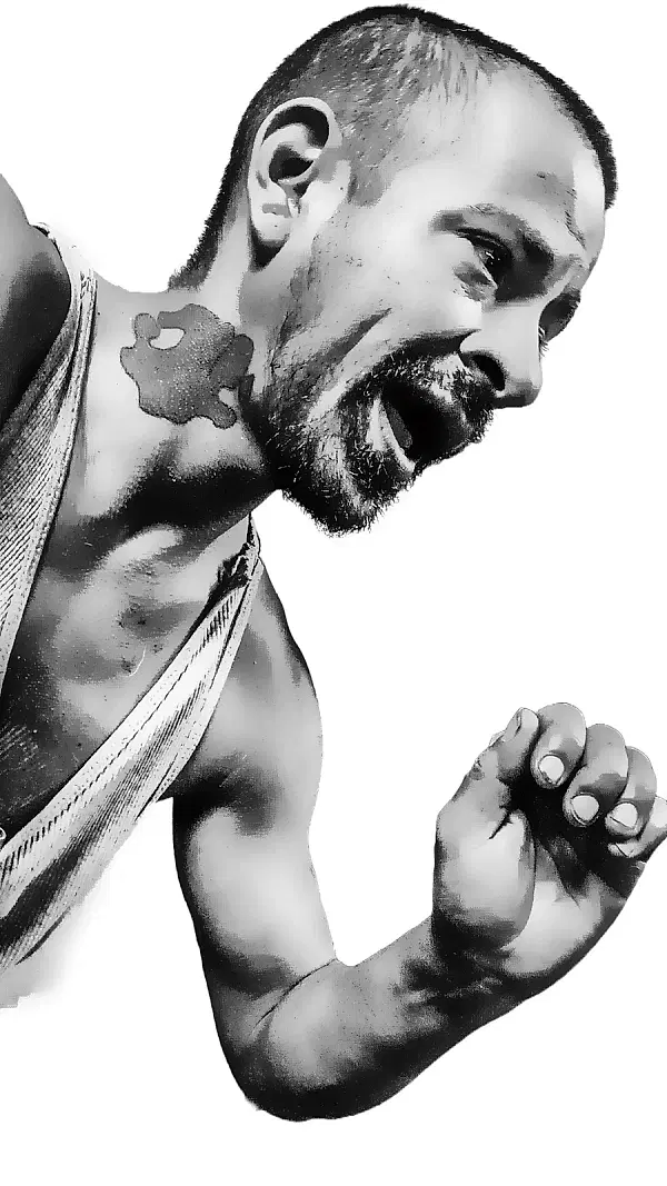Perry B. Anthony photo