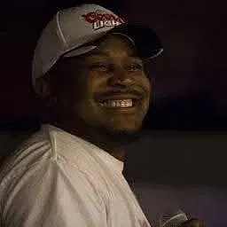 Chris G photo