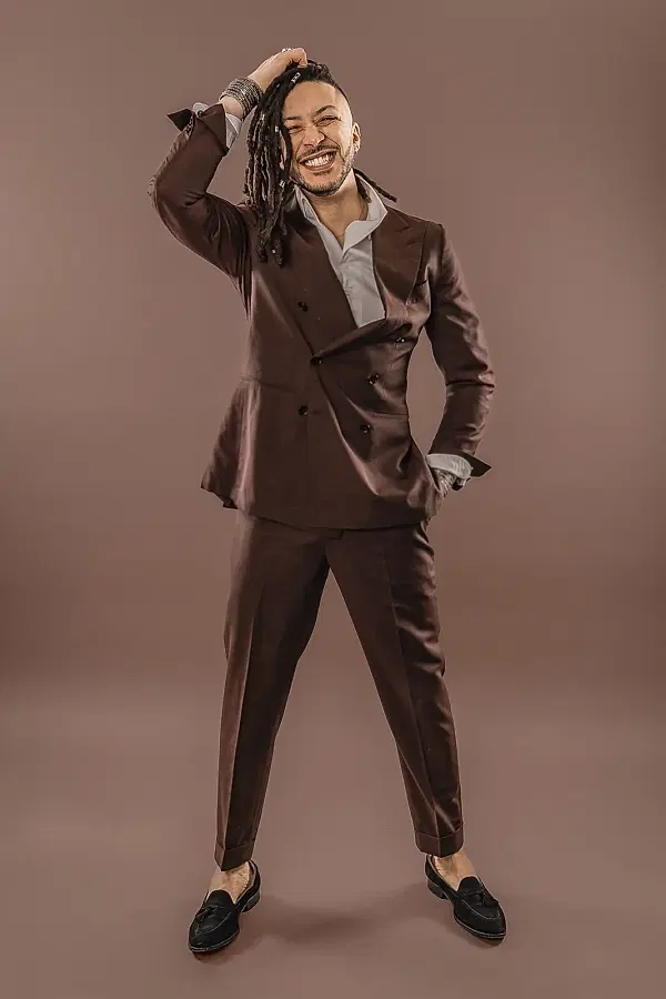 Ira Sylvester photo