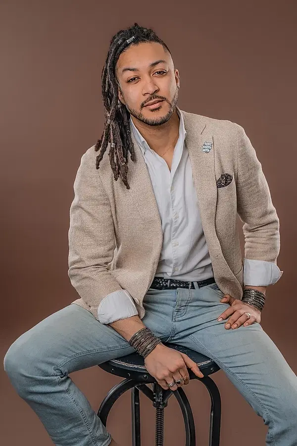 Ira Sylvester photo