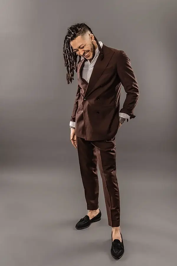 Ira Sylvester photo