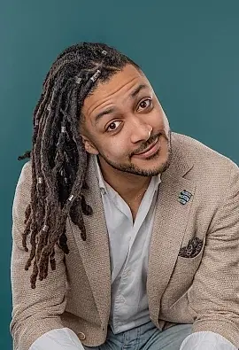 Ira Sylvester photo