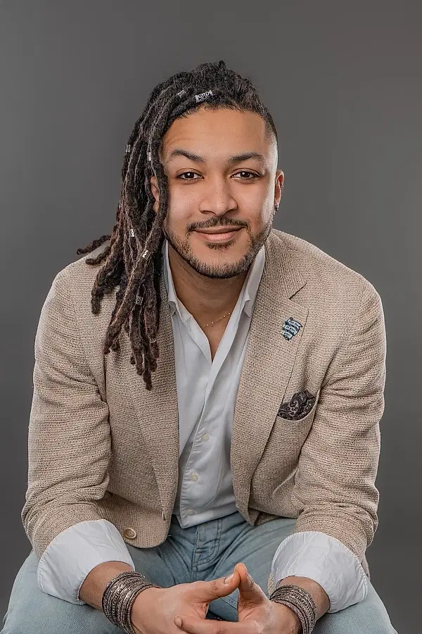 Ira Sylvester photo