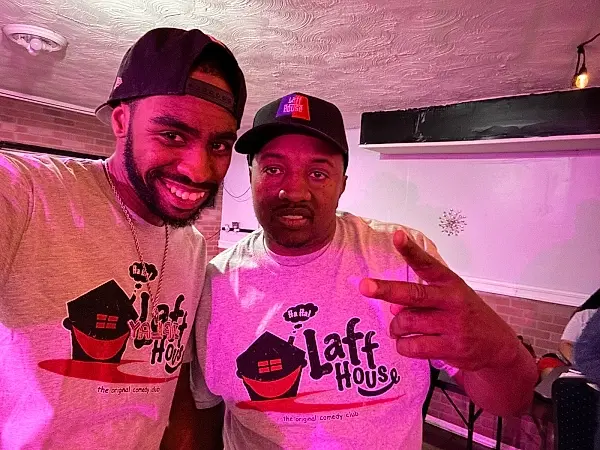 Jplay Vines photo