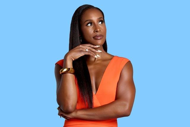 Insecure: The 10th Anniversary Tour