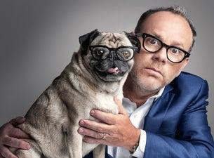 Tom Papa