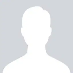 Jan Tim - comedian
