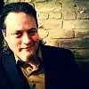 Jason Resler