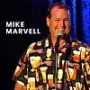 Mike Marvell