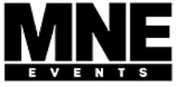 MNE Events - comedian