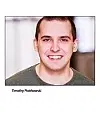Tim Piotrkowski
