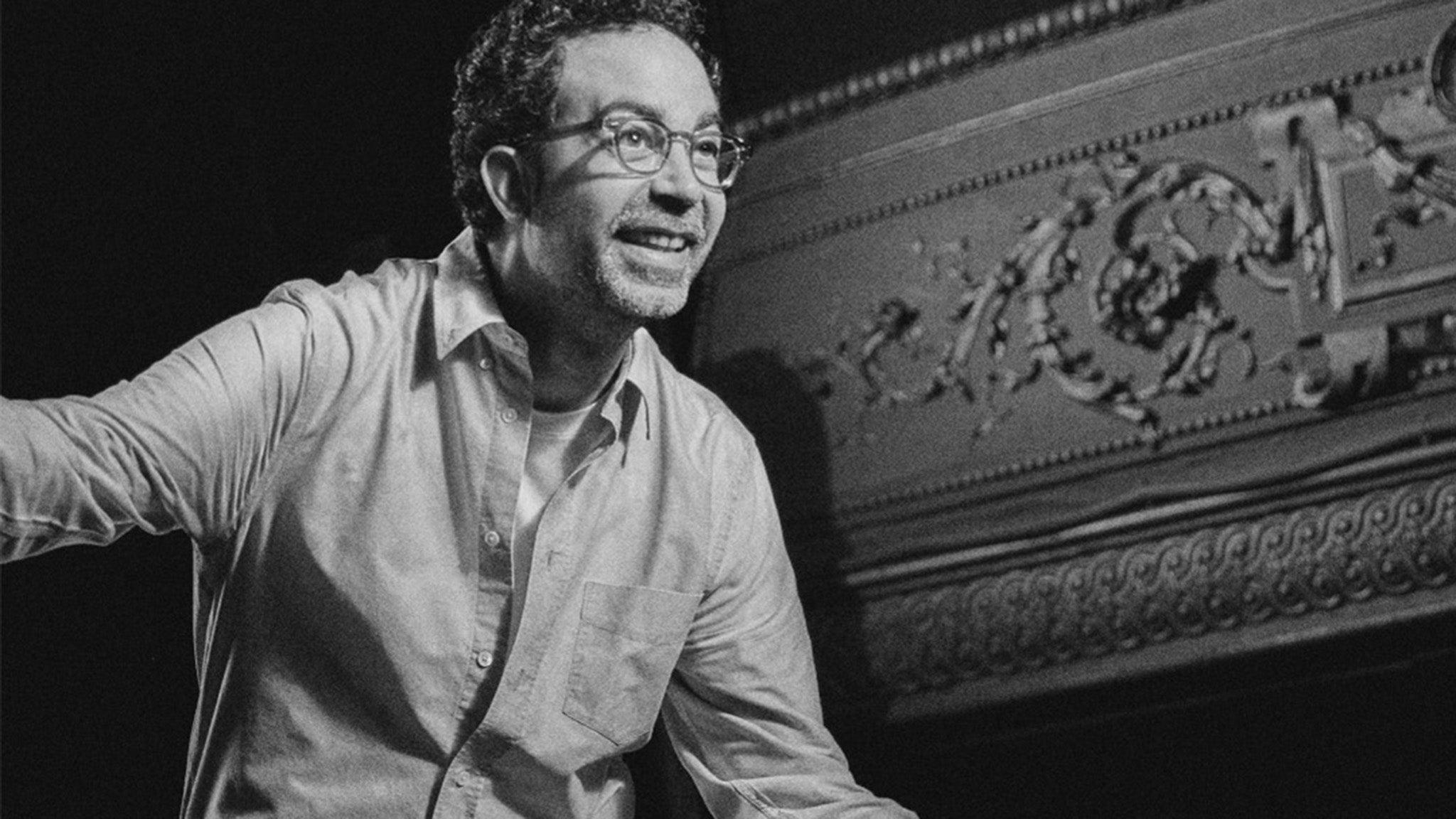 Julien Santini